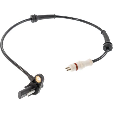 SENSOR DE VELOCIDAD DE RUEDA (ABS) LOGAN TRASERO IZQUIERDO C58 ""MS"" trasero izquierdo DACIA LOGAN, LOGAN EXPRESS,