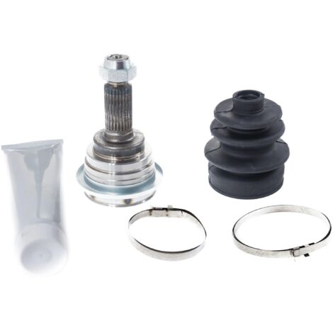 JUNTA EXTERIOR SUZUKI BALENO (EG) (1/5)