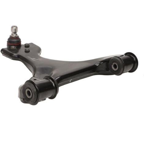 BRAZO DE CONTROL DELANTERO DERECHO MERCEDES MIXTO Furgón (W639) (1/5)