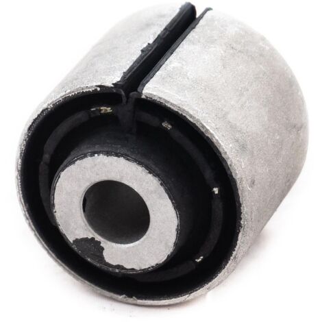 Casquillo del brazo de control trasero AUDI A6 (4G2, 4GC, C7) (1/2)