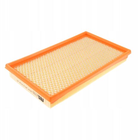 Filtro de aire MAZDA 323 F/S VI, 323 P V, PREMACY (1/2)