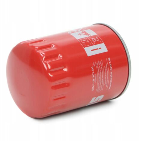 FILTRO DE ACEITE FORD GALAXY I (WGR) 1.9 TDI (1/2)