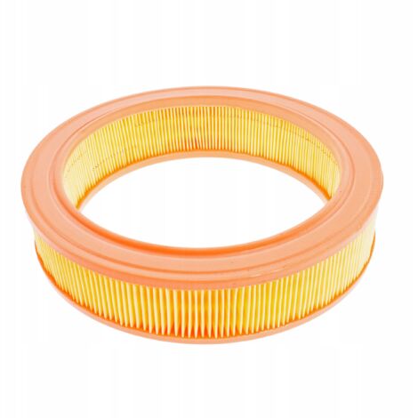 FILTRO DE ACEITE HONDA ACCORD II (AC, AD) 1.6 EX/1.8 EX (1/2)