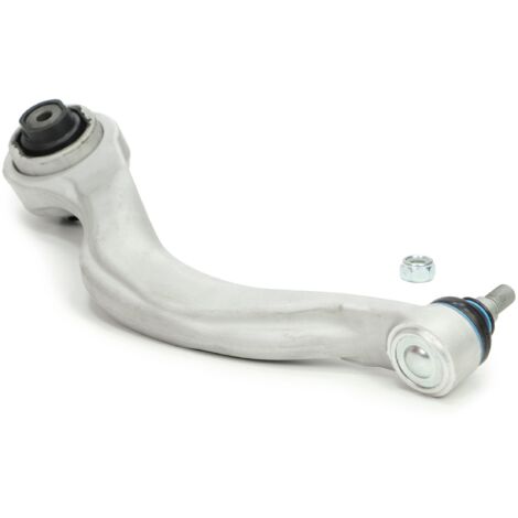 BRAZO DE CONTROL DELANTERO DERECHO ALFA ROMEO GIULIA, STELVIO