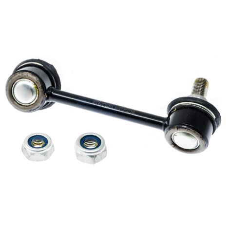 ENLACE ESTABILIZADOR TRASERO DERECHO TOYOTA CAMRY (1/2)