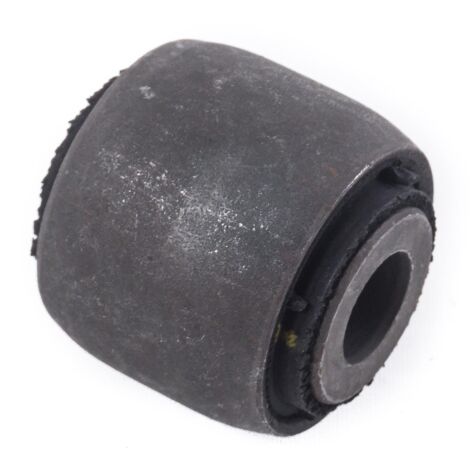CASQUILLO DEL BRAZO DE CONTROL SUPERIOR TRASERO IZQUIERDO FORD GALAXY WA6 MS (1/2)