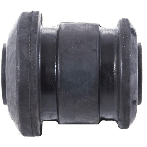 CASQUILLO DEL BRAZO DE CONTROL DELANTERO IZQUIERDO/DERECHO FORD FIESTA V (JH, JD) (1/2)
