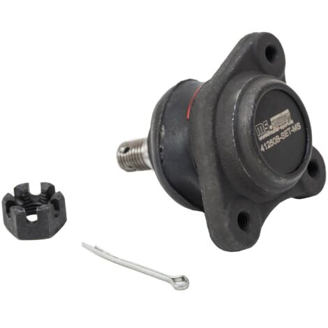 PASADOR DE BRAZO OSCILANTE MITSUBISHI PAJERO III, IV, L200 (1/2)