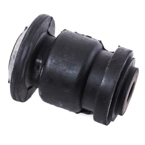 SILENTBLOCK DEL BRAZO OSCILANTE delantero VAUXHALL CORSAVAN IV E X15 (1/2)