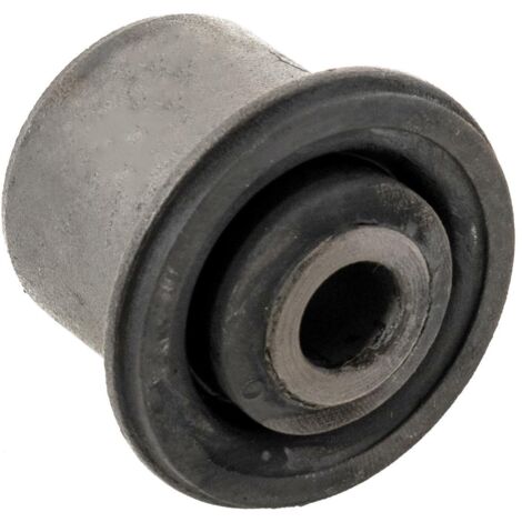 CASQUILLO DEL BRAZO DE CONTROL DELANTERO RENAULT LOGAN I TONDAR 90 (1/2)