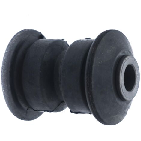 CASQUILLO DEL BRAZO DE CONTROL DELANTERO MERCEDES VITO Furgoneta (638) (1/2)
