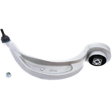 Brazo de control inferior delantero izquierdo AUDI Q5 8RB  Alemania (1/2)