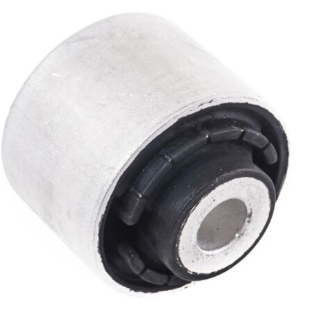 CASQUILLO DEL BRAZO DE CONTROL DELANTERO IZQUIERDO/DERECHO AUDI Q5 MS ALEMANIA (1/2)