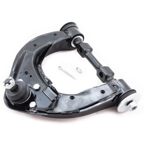 Precio Y Calidad: Brazo De Control Derecho Para Mitsubishi Outlander PHEV (2014-2018)