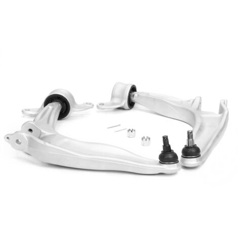 2 brazos transversales delanteros HONDA CIVIC VIII Hatchback FN, FK (1/5)