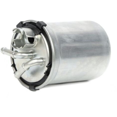 FILTRO DE COMBUSTIBLE SEAT CORDOBA (6L2) 1.9 TDI MS (1/5)