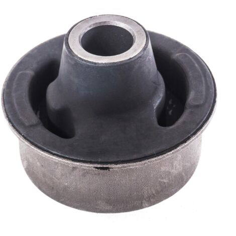 CASQUILLO DEL BRAZO DE CONTROL OPEL VECTRA A (J89) Master Sport (1/2)