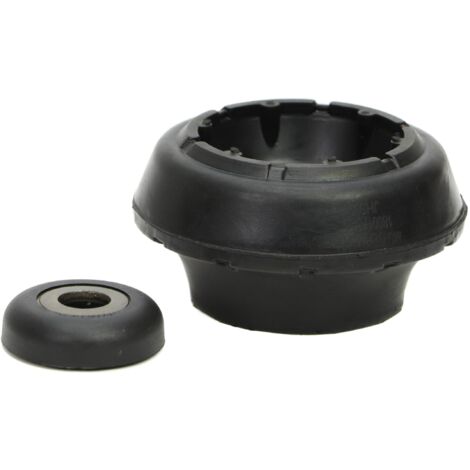 Cubierta de puntal Mc Pherson delantera izquierda/derecha (con cojinete) FORD GALAXY, SEAT ALHAMBRA, CORDOBA, CORDOBA V (1/5)