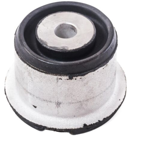 CASQUILLO DEL BRAZO DE CONTROL TRASERO IZQUIERDO OPEL VECTRA B (J96) MS (1/2)