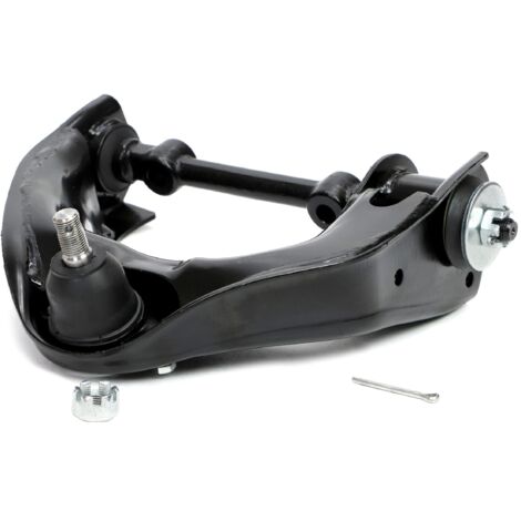 BRAZO DE CONTROL DELANTERO DERECHO (SUPERIOR) OPEL REKORD P2 (1/3)