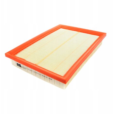 FILTRO DE AIRE OPEL TIGRA TwinTop X04 1.3 CDTI (1/2)