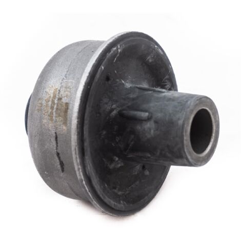 CASQUILLO DEL BRAZO DE CONTROL "MS" delantero izquierdo/derecho (inferior, interior trasero) OPEL OMEGA A, SENATOR B 1.8-3.6 09.8 (1/2)