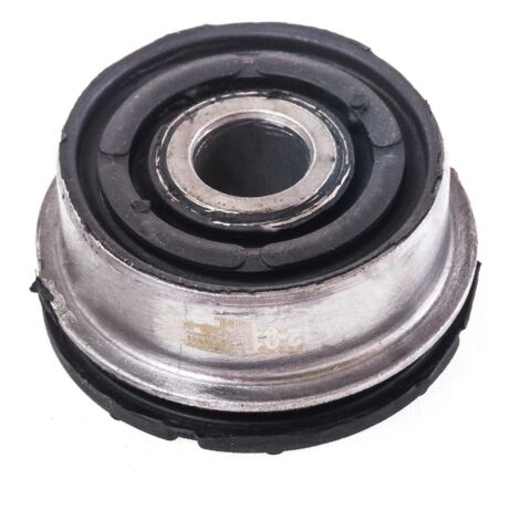CASQUILLO DEL BRAZO DE CONTROL TRASERO IZQUIERDO/DERECHO AUDI 100 C4 Avant (4A5) (1/2)