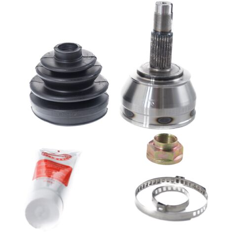 JUNTA EXTERIOR ALFA ROMEO 147 (937) 1.9 JTD (1/2)
