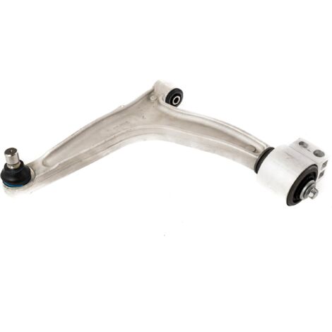 BRAZO DE CONTROL "MS" delantero izquierdo FIAT CROMA, OPEL SIGNUM, VECTRA C, VECTRA C GTS, SAAB 9-3, 9-3X 1.6-3.2 01.01 (1/2)
