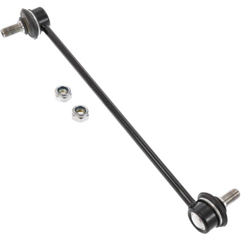 VIGILANCIA ESTABILIZADORA ""MS"" delantera izquierda/derecha HONDA CR-V III, CR-V IV 1.6D-2.4 06.06- (1/2)