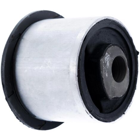 CASQUILLO DEL BRAZO DE CONTROL "MS" delantero izquierdo/derecho AUDI Q7, PORSCHE CAYENNE, VW TOUAREG 2.5D-6.0D 09.02-08.15