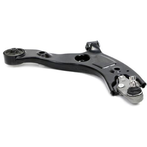 Brazo de control delantero derecho KIA SORENTO III (UM) (1/5)