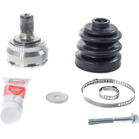 JUNTA EXTERIOR VOLVO C70, S60, S70, S80, V70
