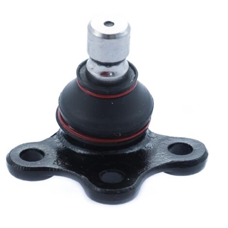PASADOR DEL BRAZO DE CONTROL CITROEN C2, C3 PEUGEOT 208, 207 (1/2)