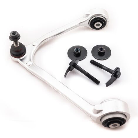 BRAZO DE CONTROL DELANTERO IZQUIERDO JAGUAR XF, S-TYPE II (1/5)
