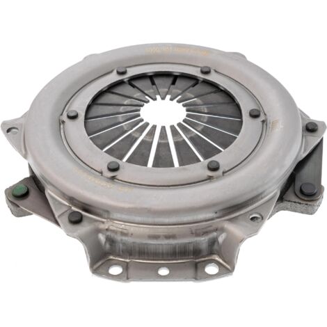 PLATO DE PRESIÓN DEL EMBRAGUE CITROEN RENAULT DACIA PEUGEOT 180