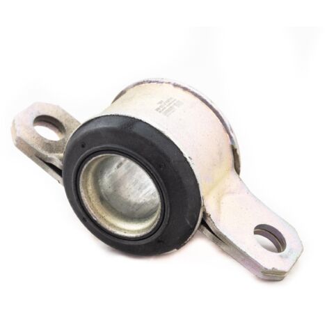 SILENTBLOC DEL BRAZO DE CONTROL DELANTERO PEUGEOT BOXER Caja de cambios (244) (1/2)