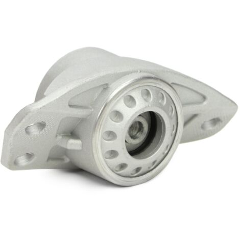 Tapa amortiguador Mc Pherson trasera L/R AUDI A1, A3, Q3, TT, SEAT ALHAMBRA, SKODA OCTAVIA II, SUPERB II (1/5)