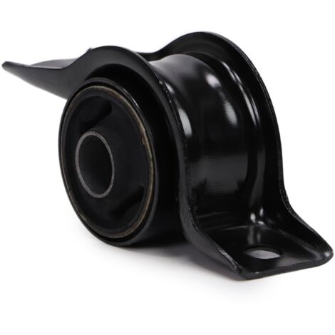 CASQUILLO delantero/trasero izquierdo/derecho FORD TOURNEO CONNECT, TRANSIT CO (1/5)