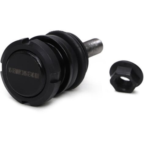 PASADOR DEL BRAZO DE CONTROL MERCEDES-BENZ CLASE M "MS" (1/5)