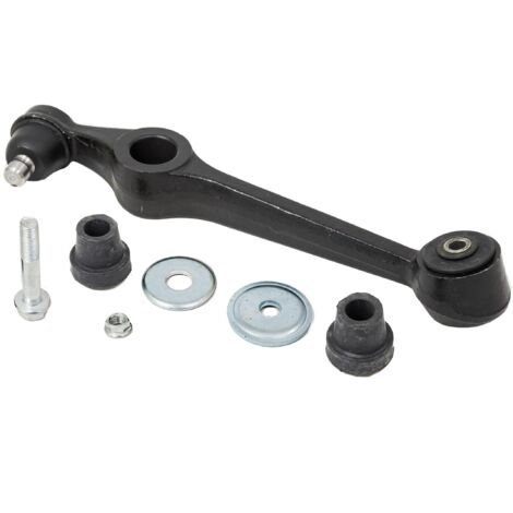 BRAZO DE CONTROL INFERIOR DELANTERO IZQUIERDO 33378-SET-MS (1/4)