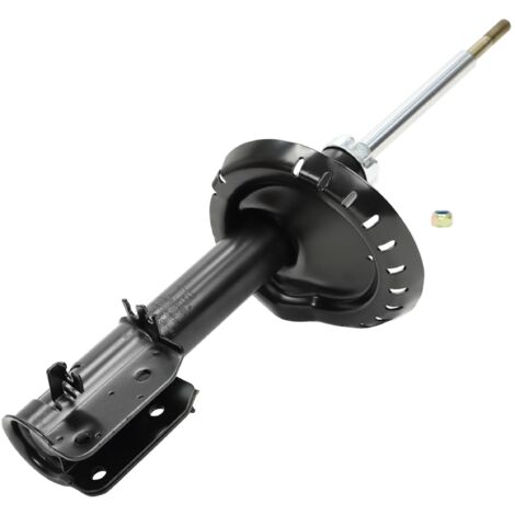 AMORTIGUADOR delantero derecho PEUGEOT EXPERT JUMPY SCUDO (1/4)
