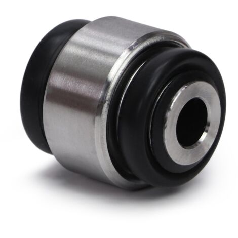 SILENTBLOC BRAZO DE CONTROL "MS" trasero izquierdo/derecho flotante FIAT CROMA, OPEL SIGNUM, VECTRA C, VECTRA C GTS, SAAB (1/5)