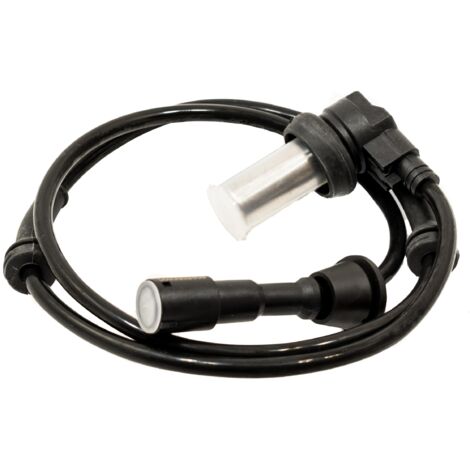 SENSOR DE VELOCIDAD DE RUEDA (ABS) C53 "MS" delantero izquierdo/derecho AUDI A6 C4
