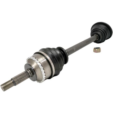 Frankberg gasklephuis gasklephuis met pakking Compatibel met Clio II BB CB Kangoo KC0 1 FC0 1 Twingo I C06 S06 1.2L Benzine 2001-2021 Vervangen# 7701051585