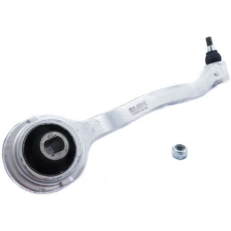 BRAZO DE CONTROL INFERIOR DELANTERO DERECHO MERCEDES S coupé (C215) (1/2)