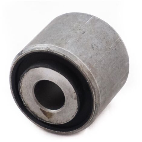 CASQUILLO DEL BRAZO DE CONTROL TRASERO JAGUAR X-TYPE Estate (X400) (1/2)