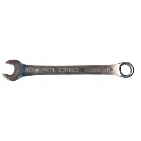 KS TOOLS 913.1271 1/2" Llave De Vaso Con Ranura Espiral | Mister Worker