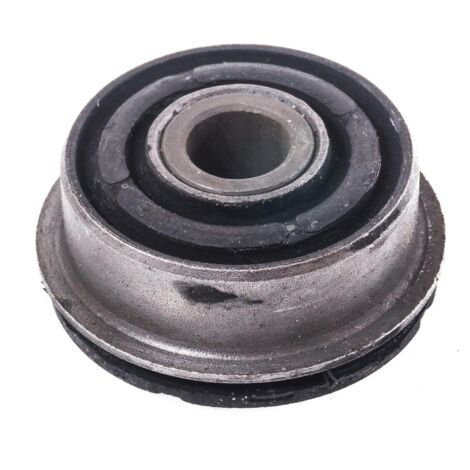 CASQUILLO DEL BRAZO DE CONTROL TRASERO IZQUIERDO/DERECHO AUDI 200 C3 Avant (1/2)