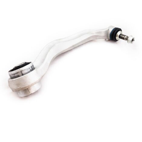 BRAZO DE CONTROL DELANTERO DERECHO ALPINA, BMW, ROLLS-ROYCE (1/4)